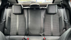 Peugeot 2008 1.2 PureTech 130 GT 5dr Petrol Estate